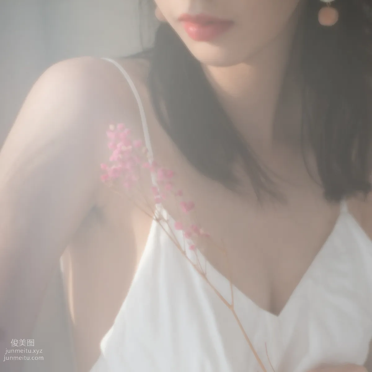 Xiao Jun: YiTuYu photo 9
