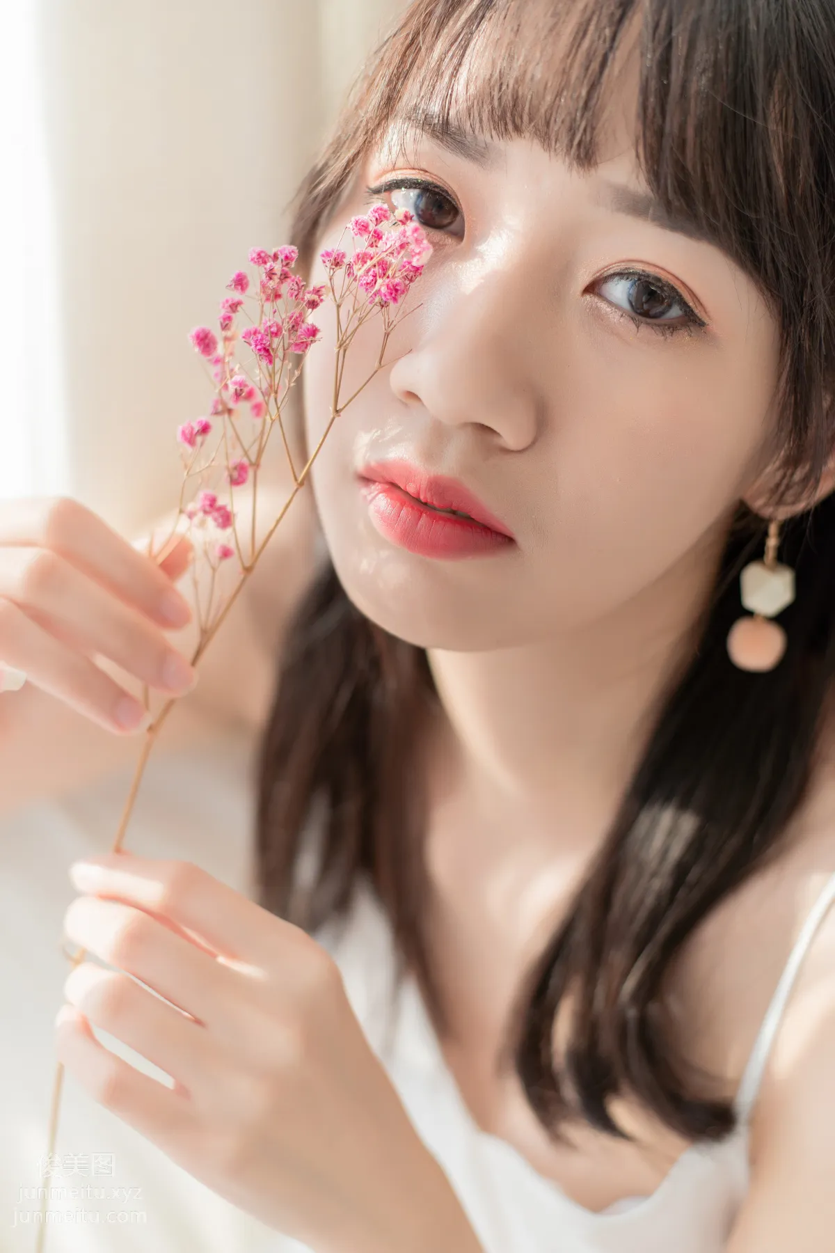 Xiao Jun: YiTuYu photo 12