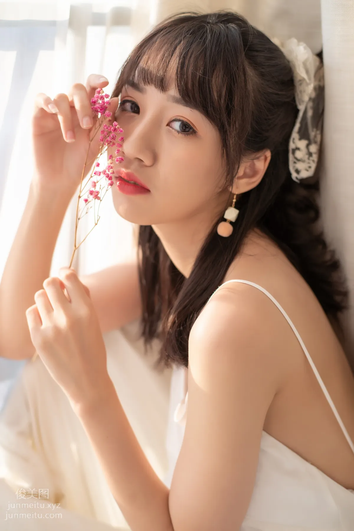 Xiao Jun: YiTuYu photo 13