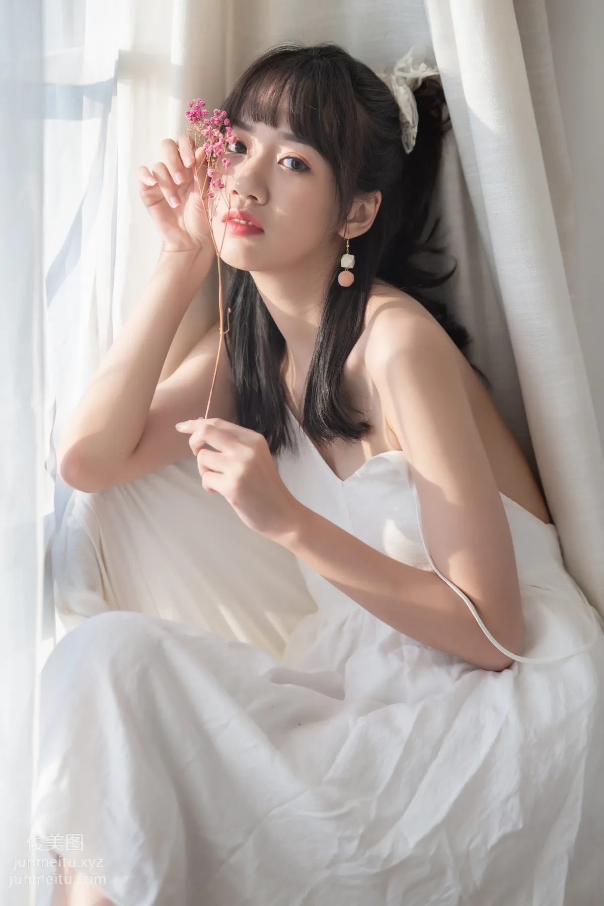 Xiao Jun: YiTuYu photo 14