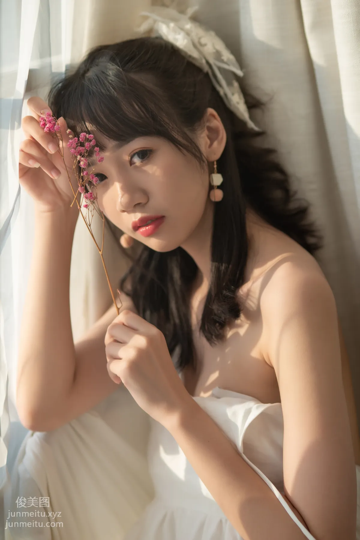 Xiao Jun: YiTuYu photo 15