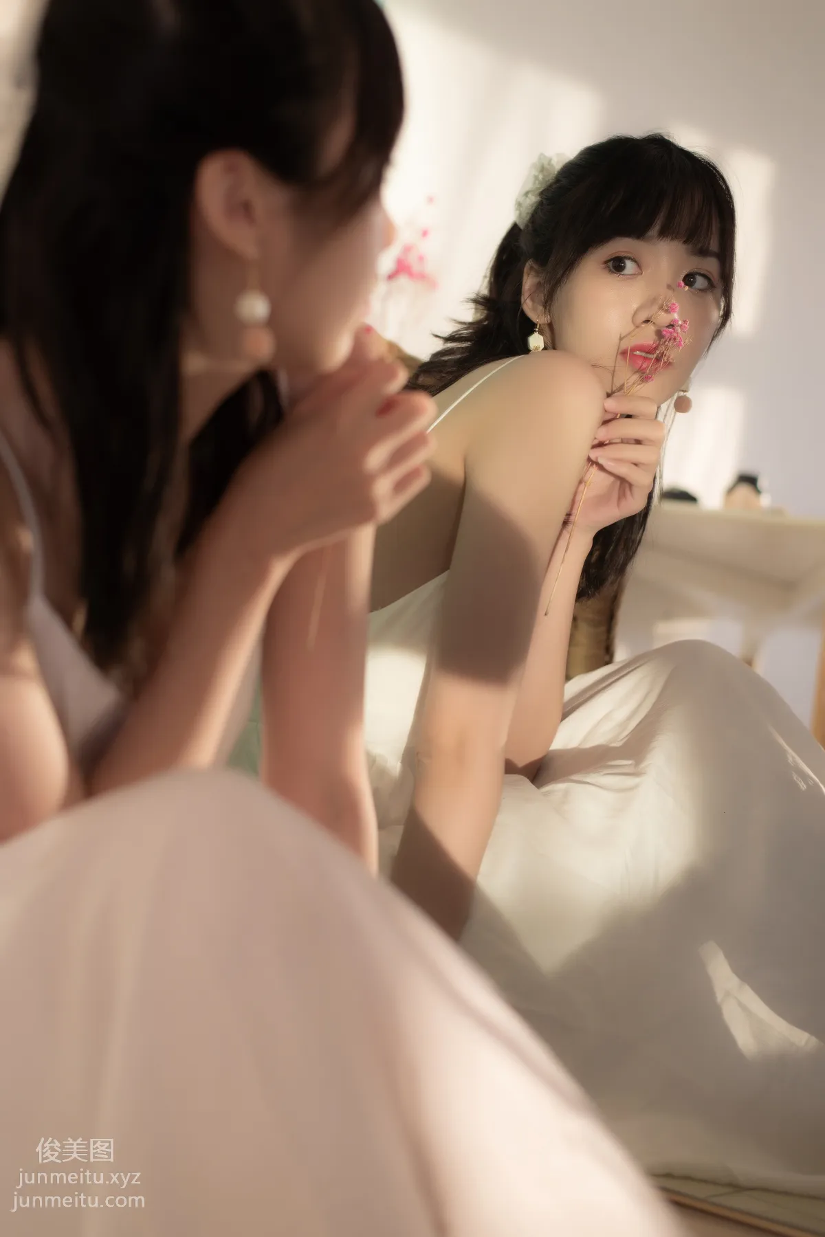 Xiao Jun: YiTuYu photo 17