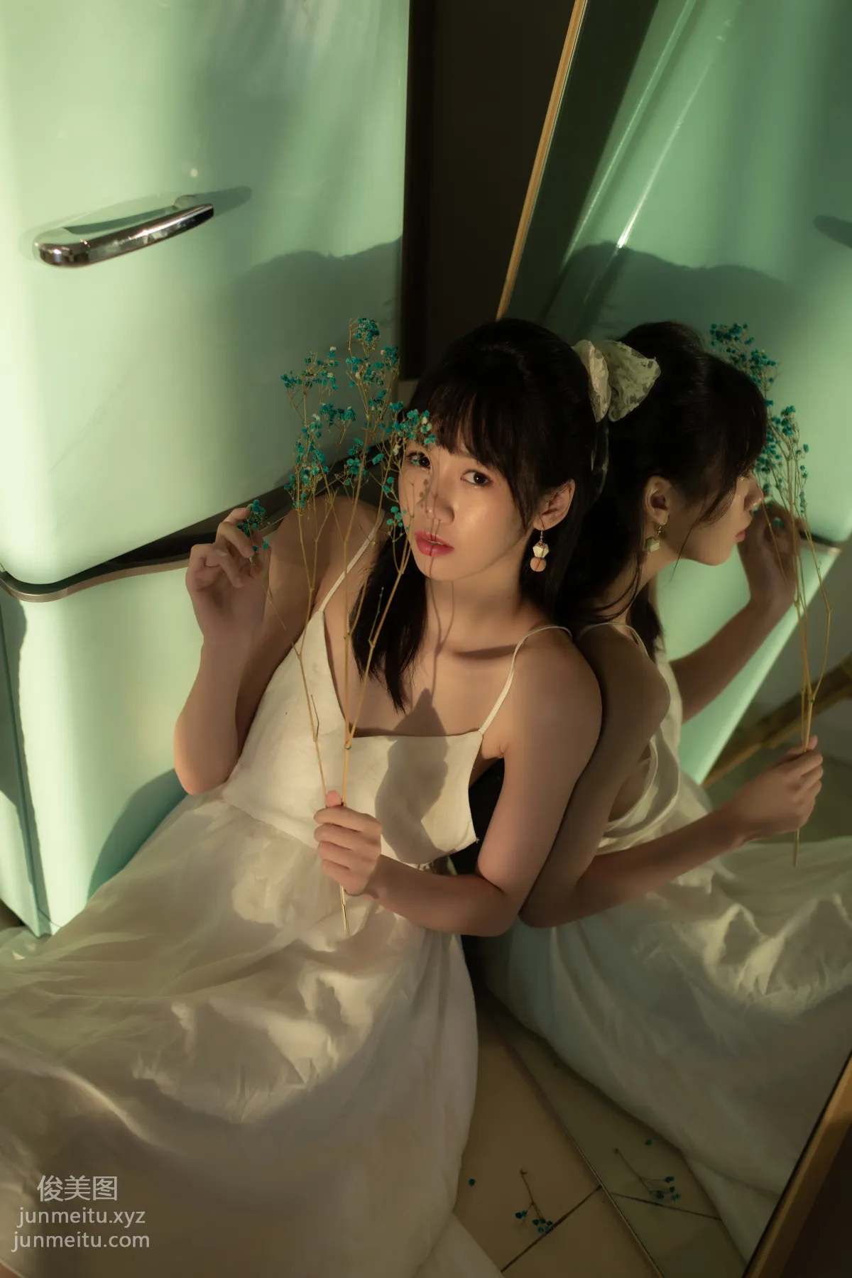 Xiao Jun: YiTuYu photo 18