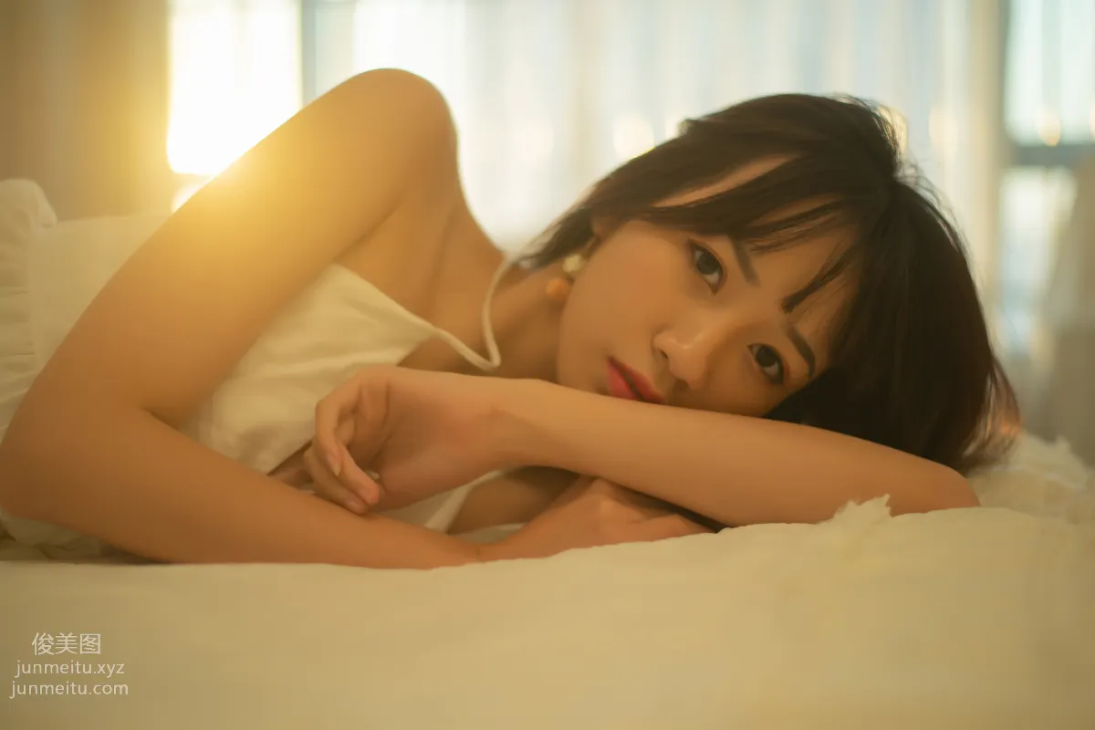 Xiao Jun: YiTuYu photo 22