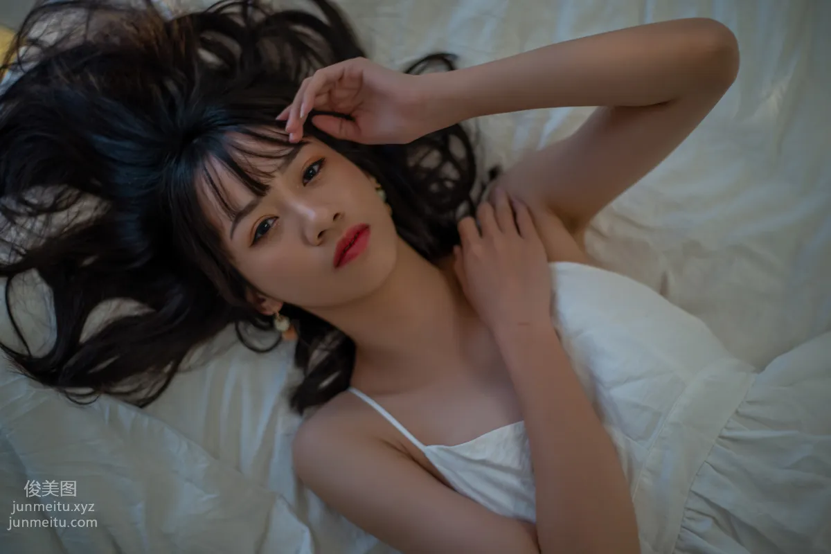 Xiao Jun: YiTuYu photo 23