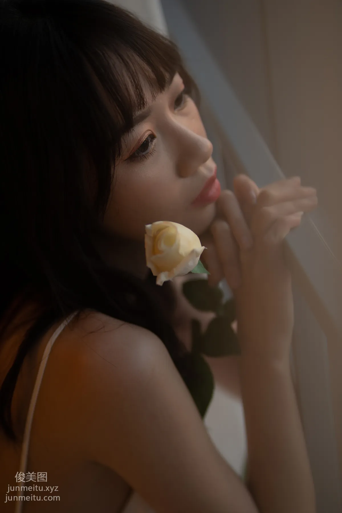 Xiao Jun: YiTuYu photo 27
