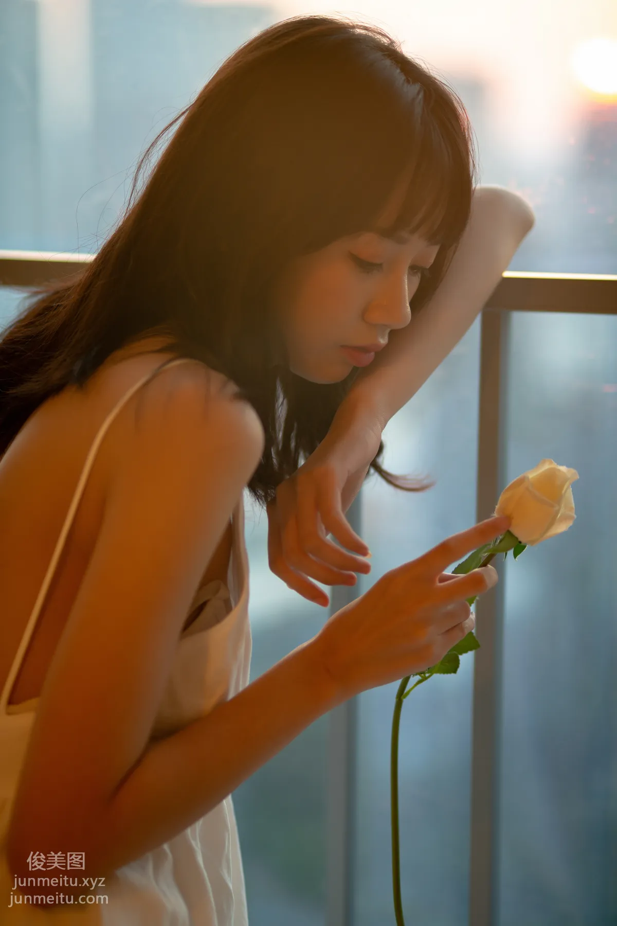 Xiao Jun: YiTuYu photo 29