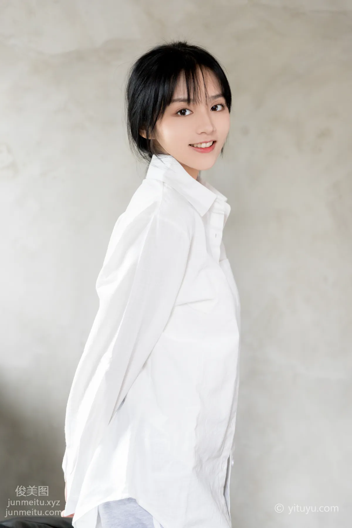 Yu Wen: YiTuYu photo 3