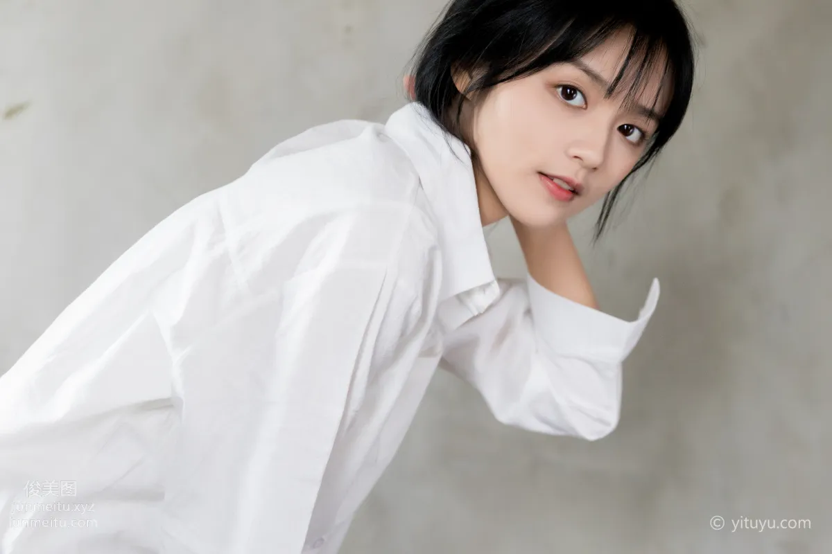 Yu Wen: YiTuYu photo 11