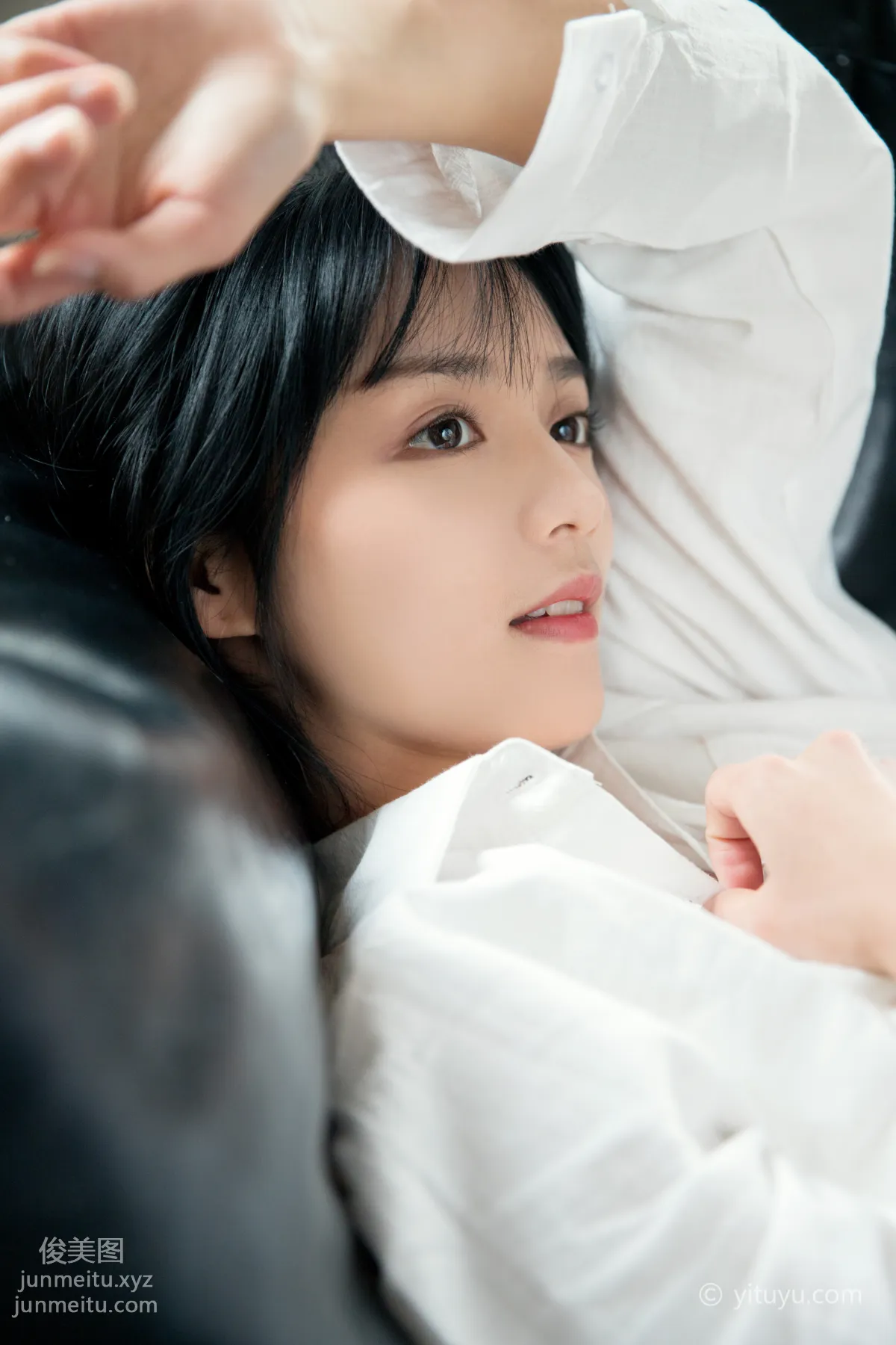 Yu Wen: YiTuYu photo 14