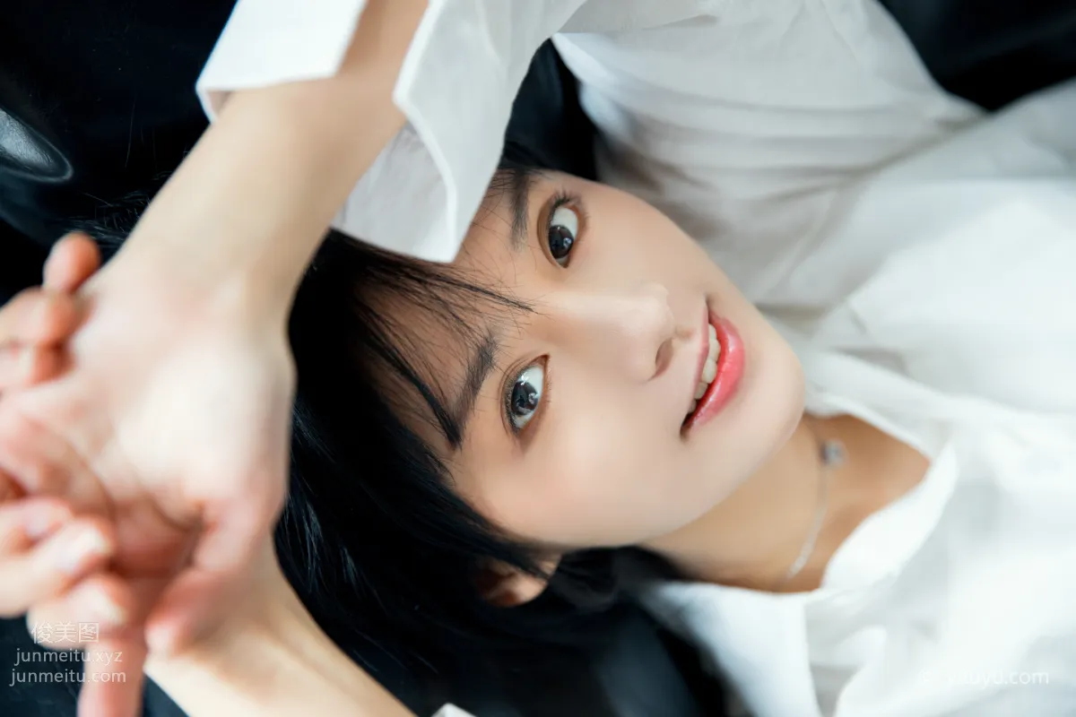 Yu Wen: YiTuYu photo 15