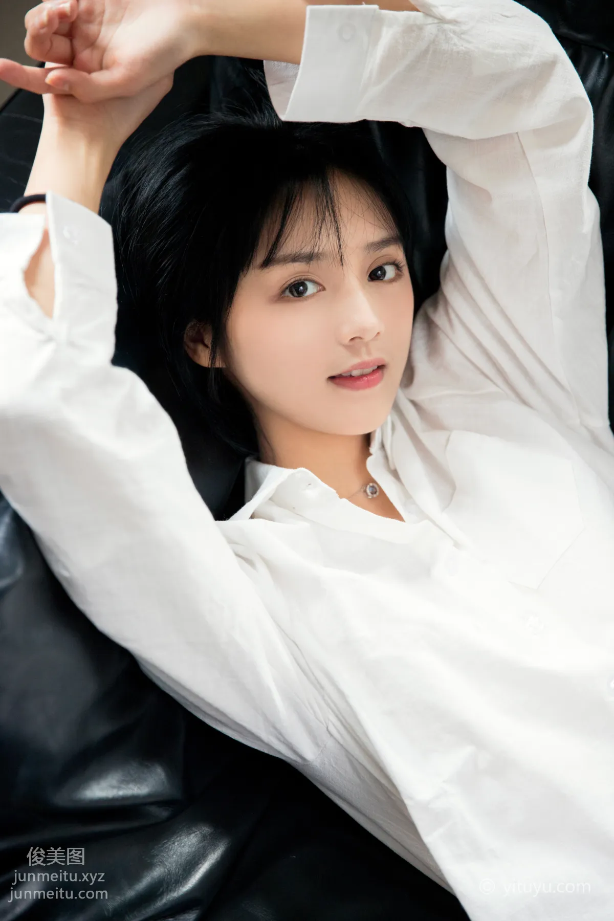 Yu Wen: YiTuYu photo 16