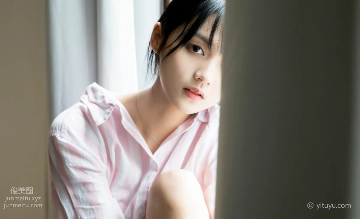 Yu Wen: YiTuYu photo 18