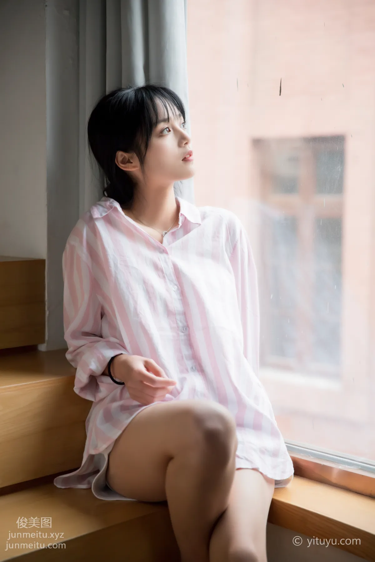 Yu Wen: YiTuYu photo 21