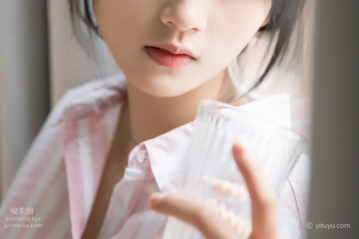 Yu Wen: YiTuYu photo 22