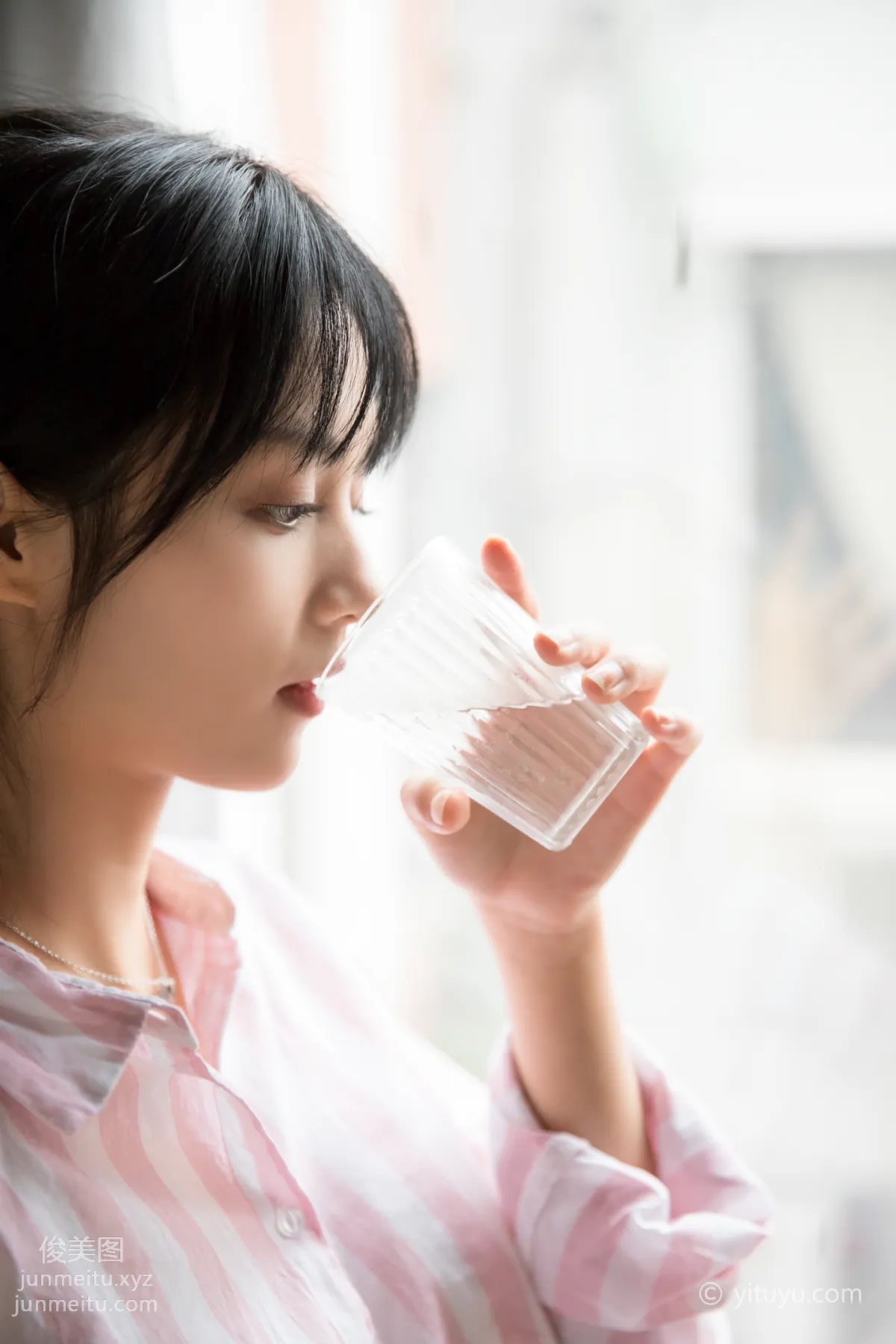 Yu Wen: YiTuYu photo 23