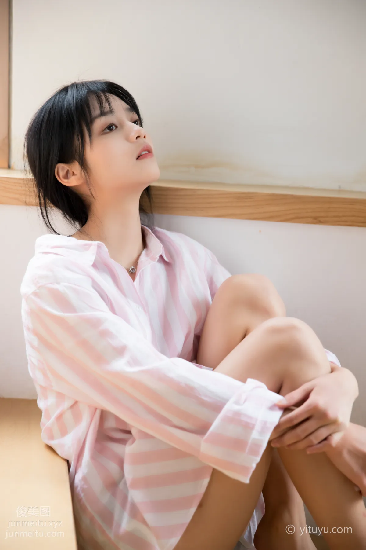 Yu Wen: YiTuYu photo 24