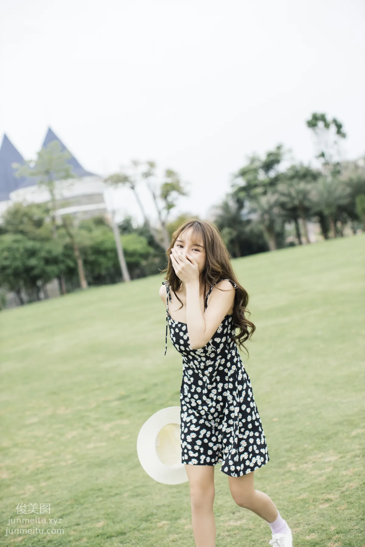 Qiao Ling: YiTuYu photo 5