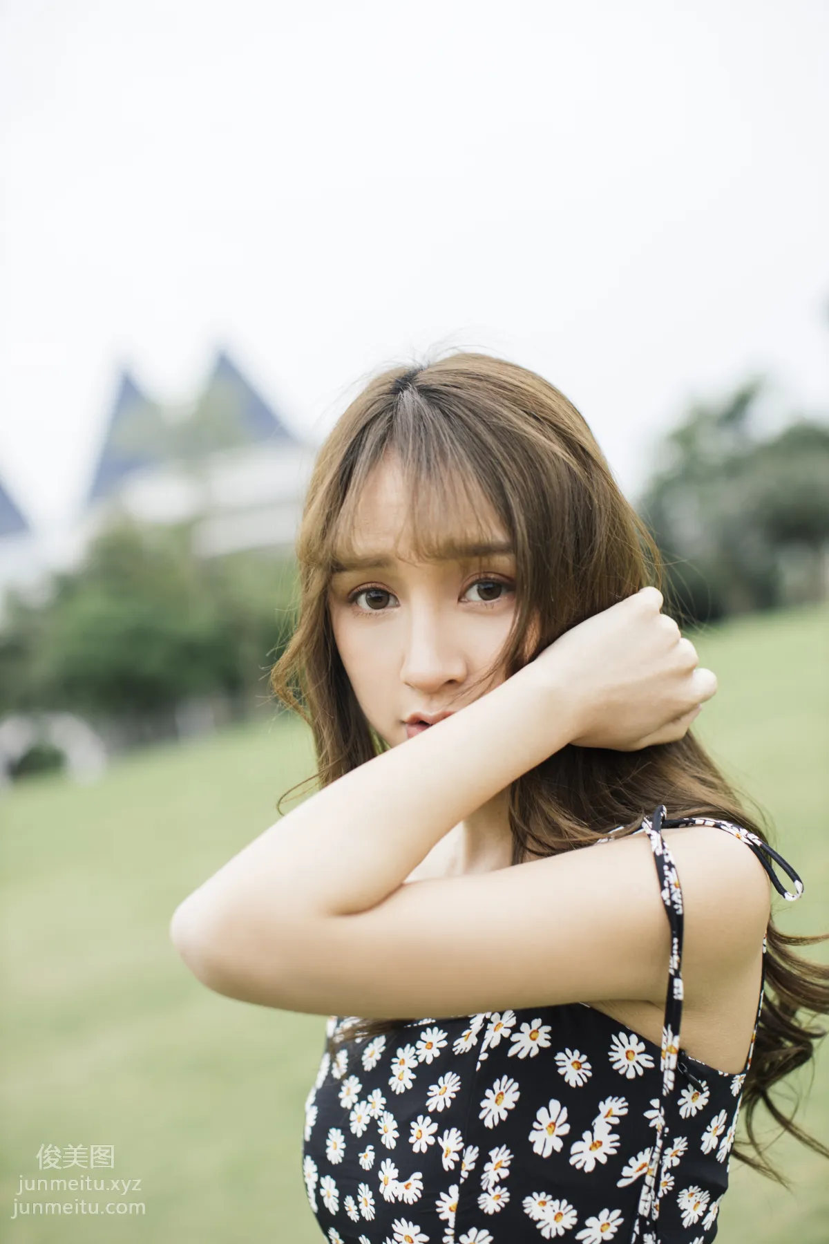 Qiao Ling: YiTuYu photo 6