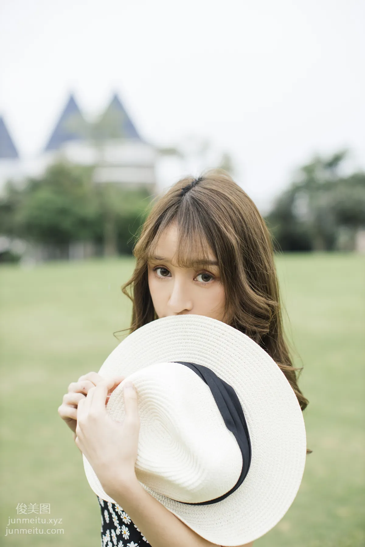 Qiao Ling: YiTuYu photo 7