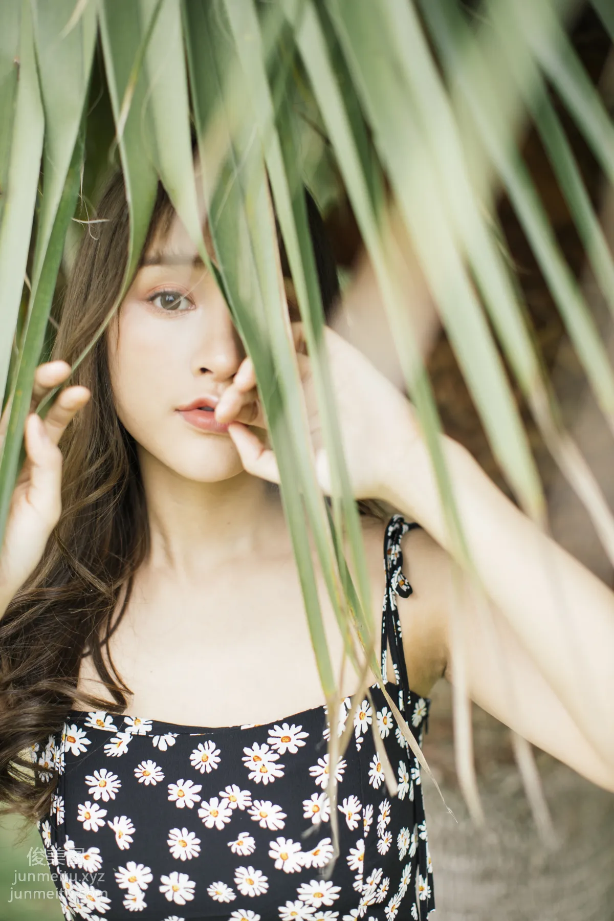 Qiao Ling: YiTuYu photo 23