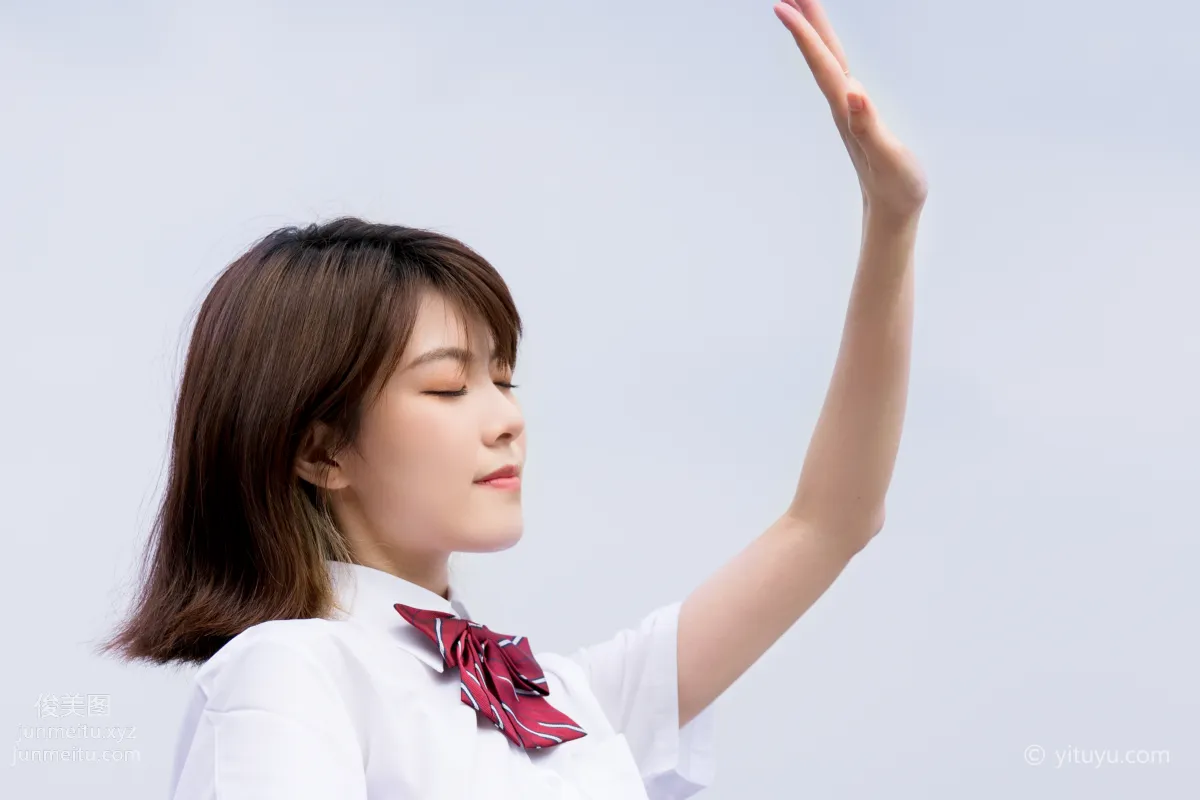 Jun Jun: YiTuYu photo 9