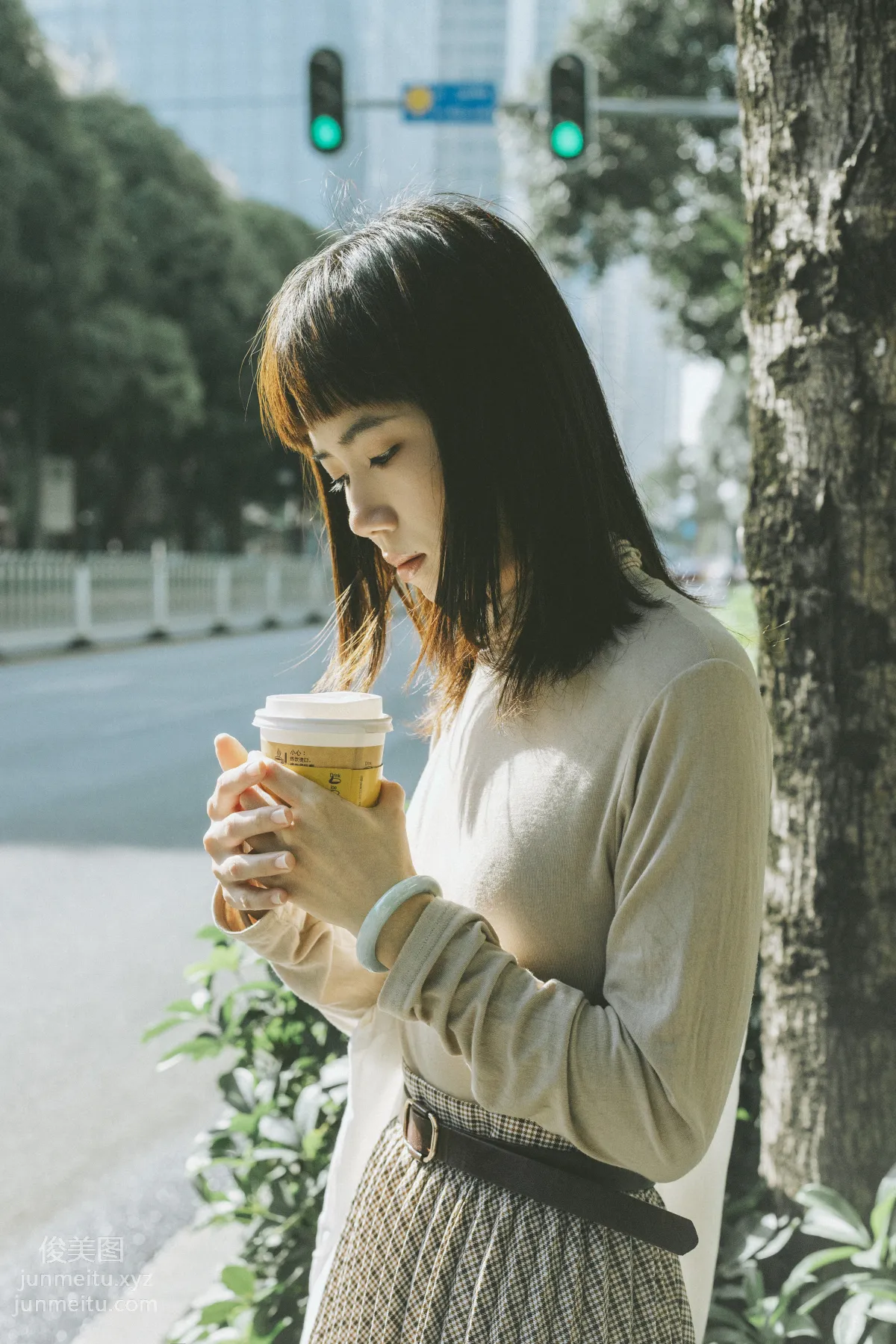 Ye Aiyo: YiTuYu photo 6