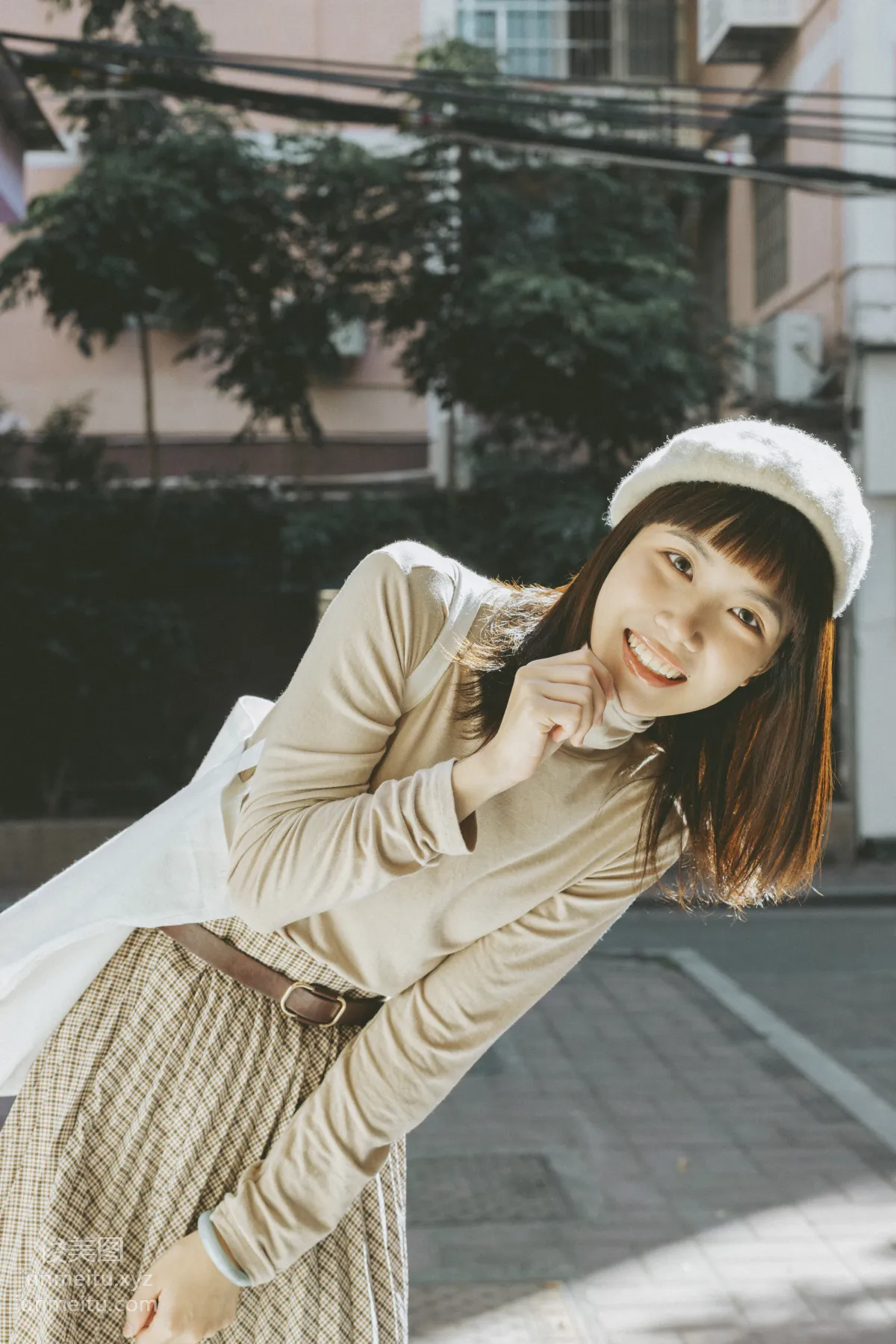 Ye Aiyo: YiTuYu photo 13