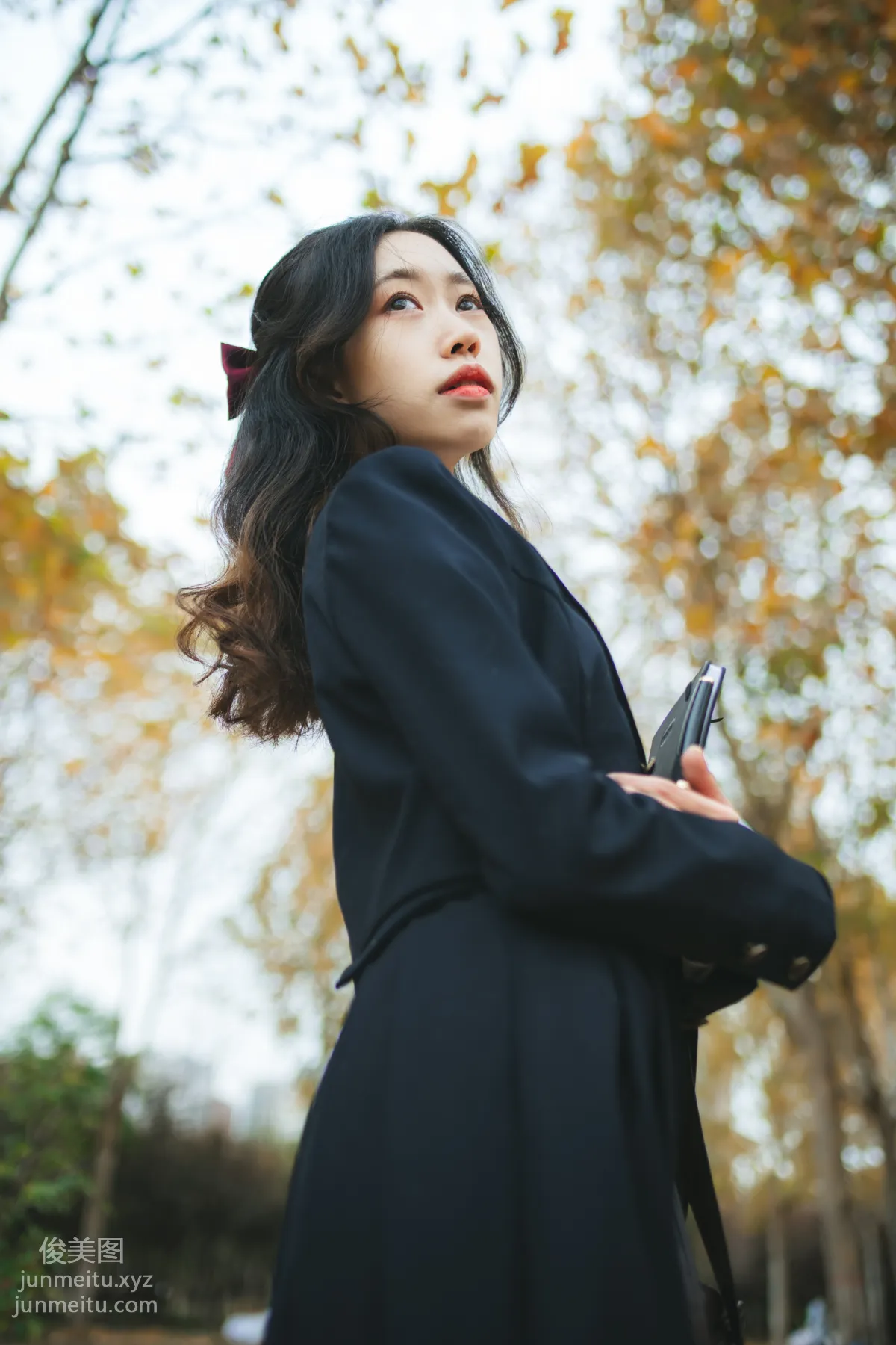 Ai Jiang: YiTuYu photo 9