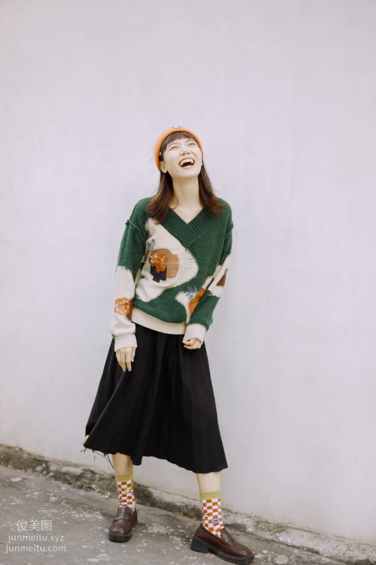 Ye Aiyo: YiTuYu photo 10
