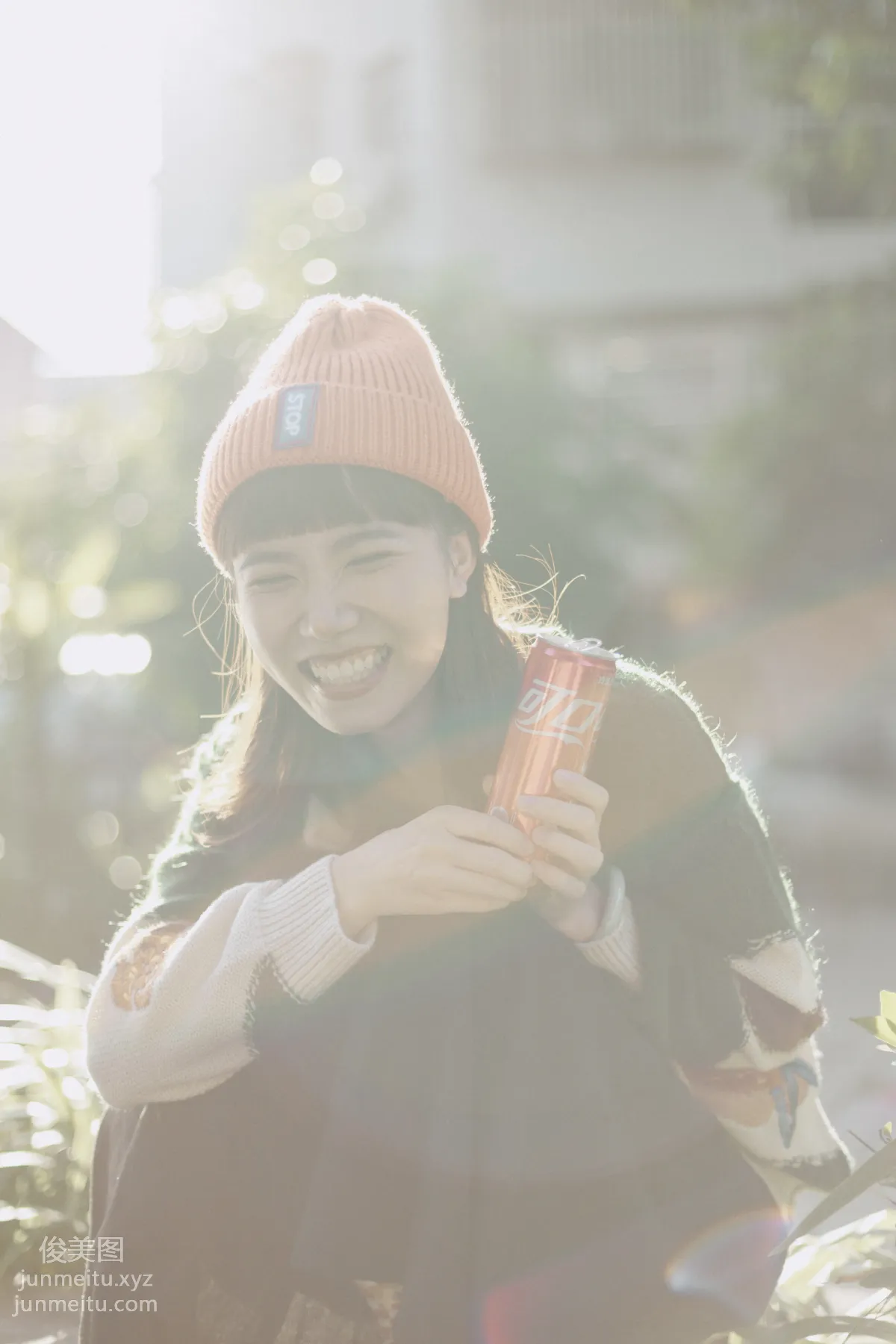 Ye Aiyo: YiTuYu photo 28