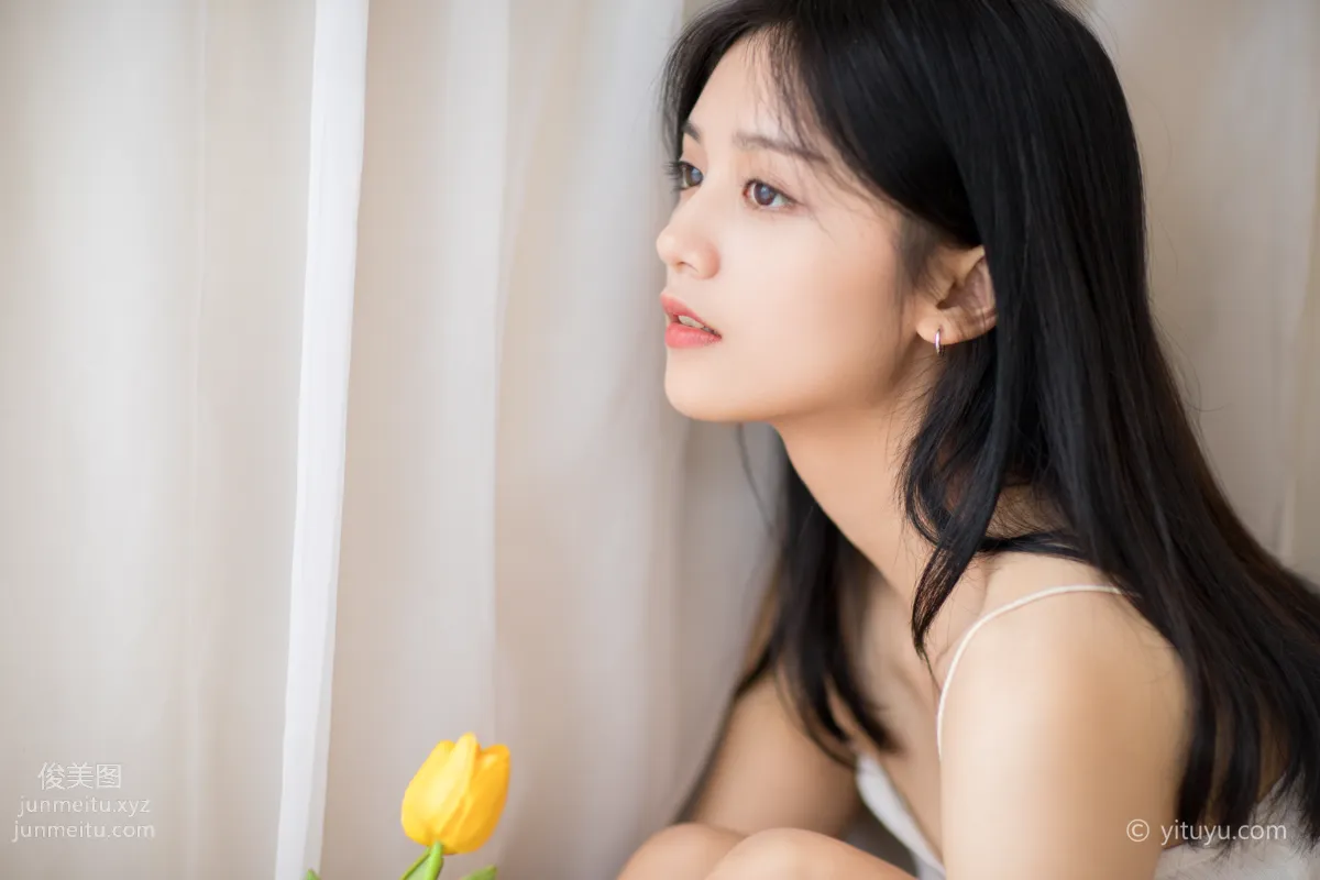 Yu Wen: YiTuYu photo 12
