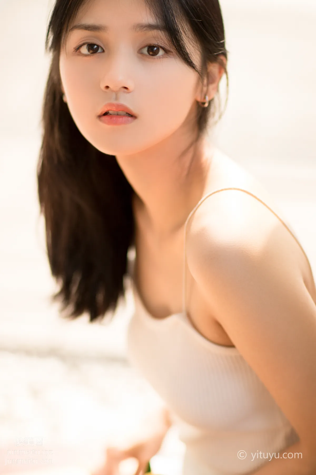 Yu Wen: YiTuYu photo 17