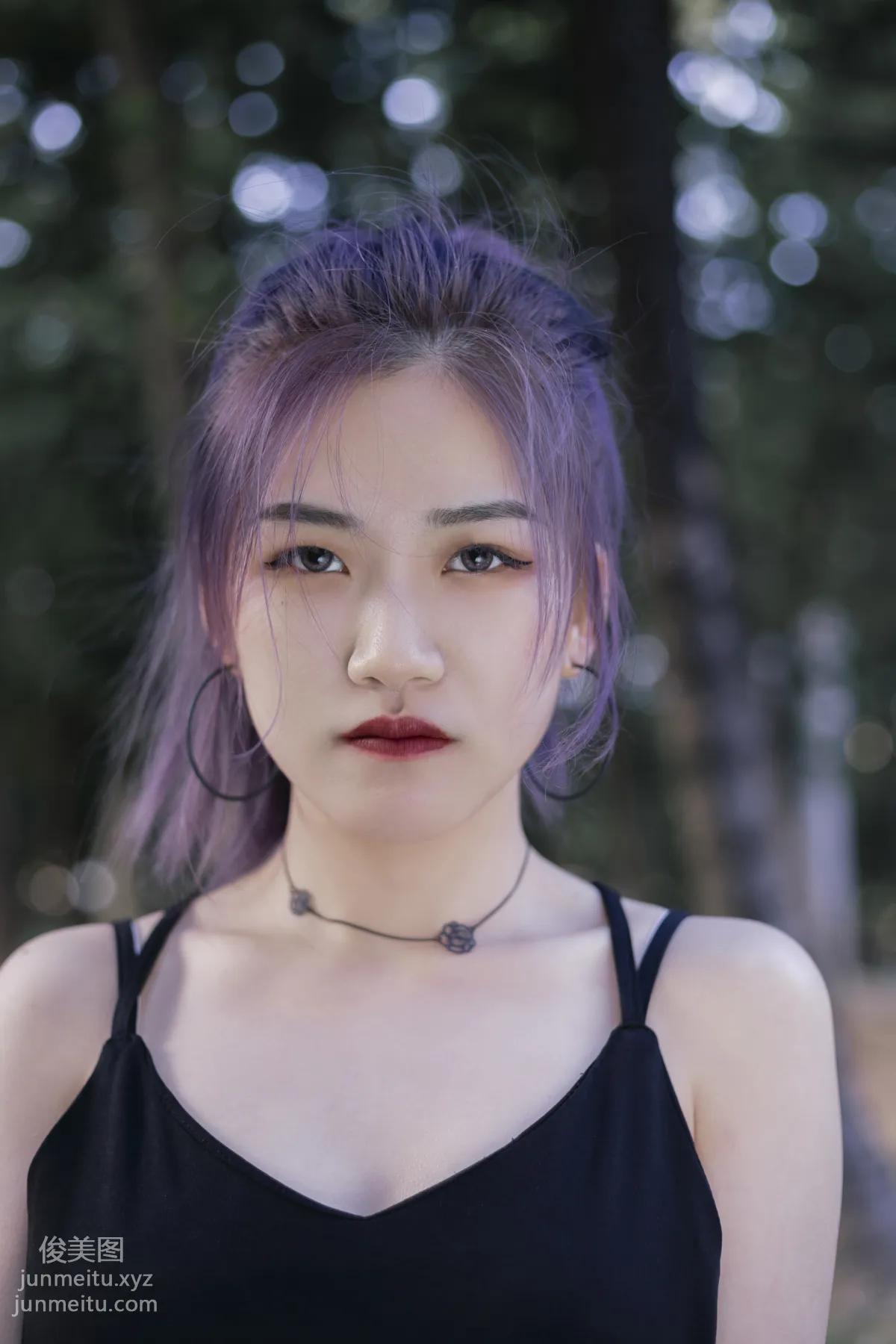 Wu: YiTuYu photo 2