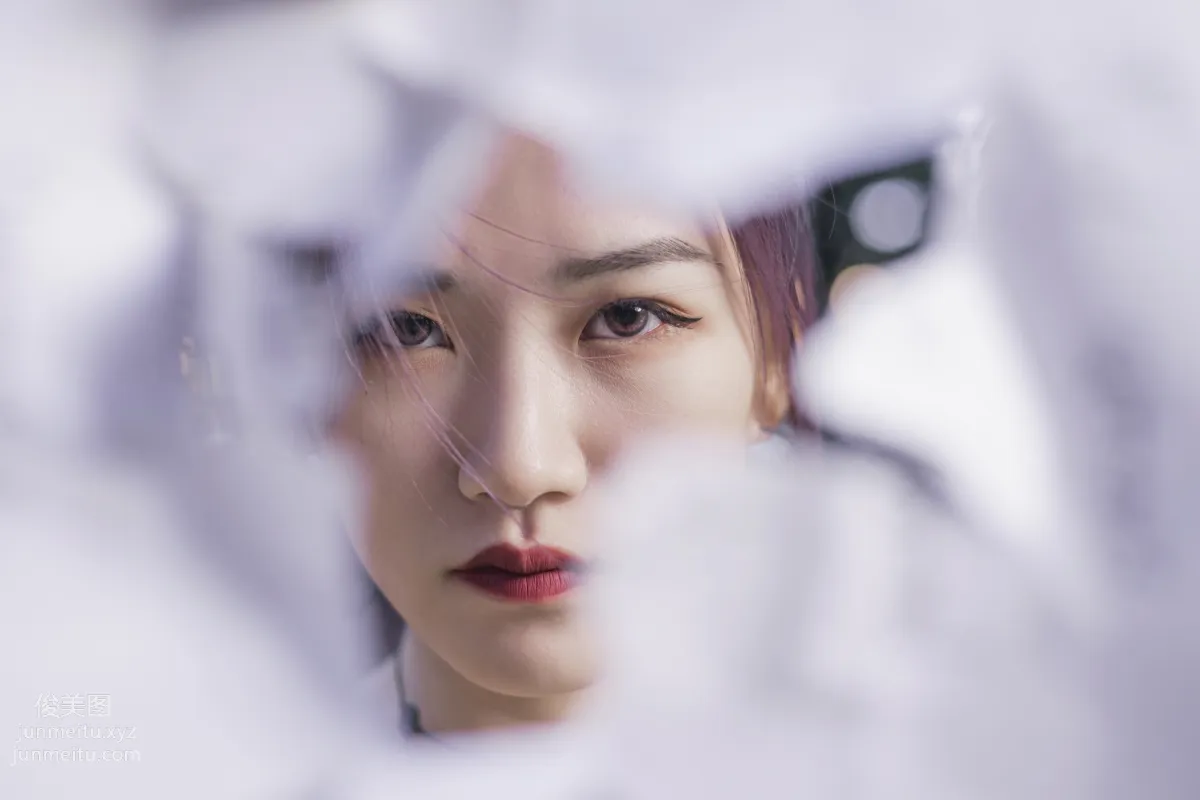 Wu: YiTuYu photo 4