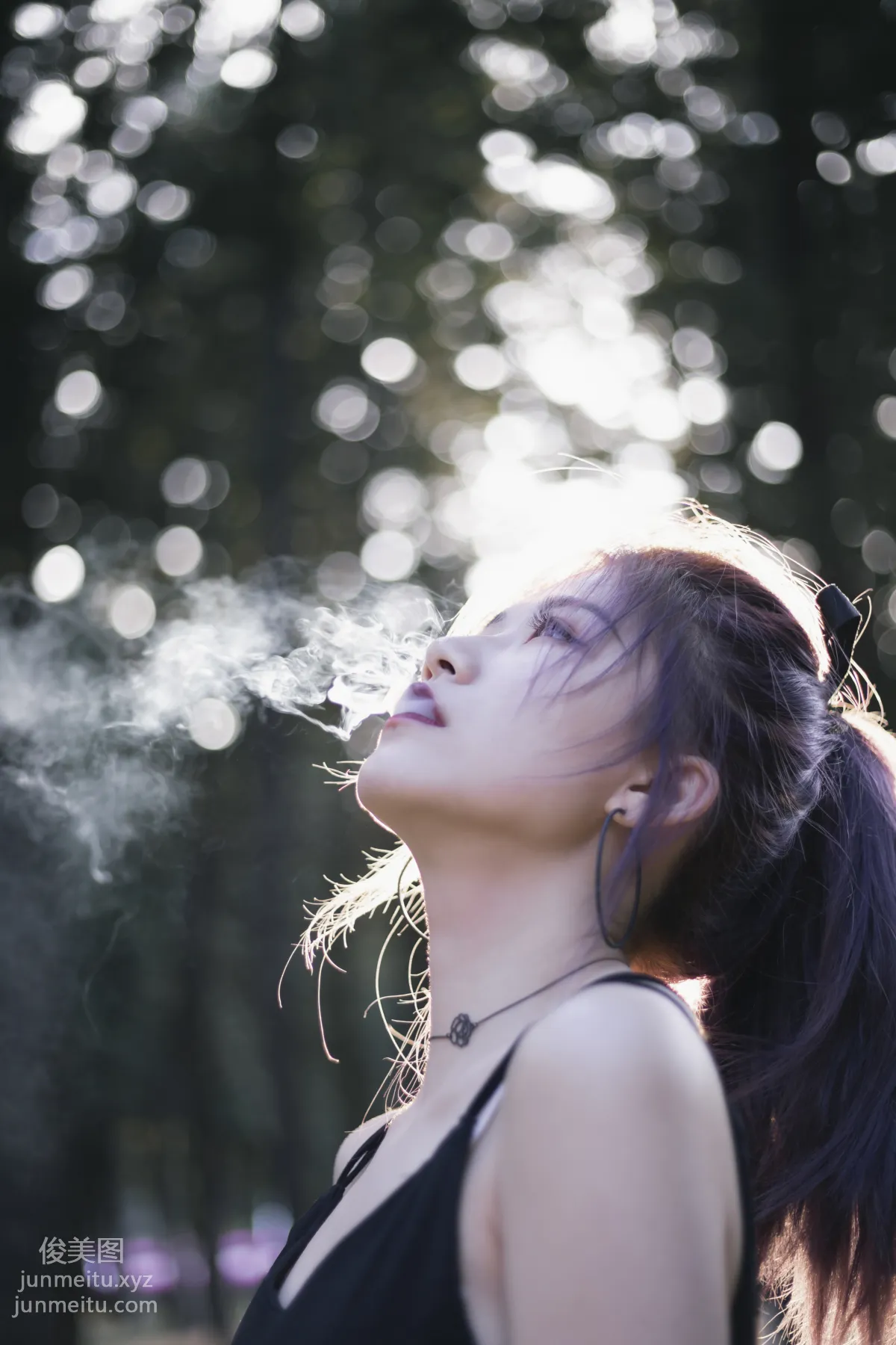 Wu: YiTuYu photo 5