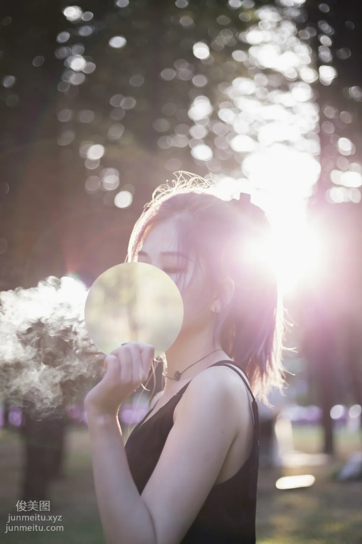 Wu: YiTuYu photo 6