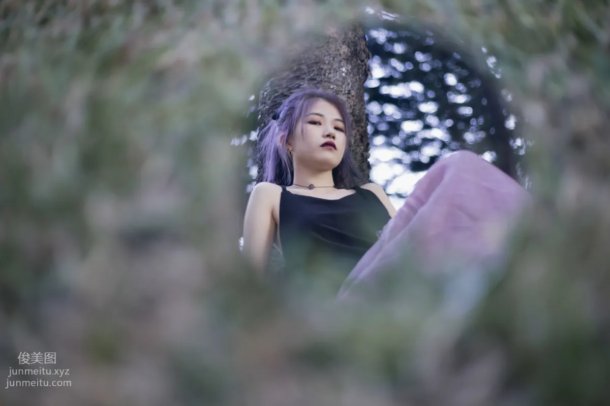 Wu: YiTuYu photo 8