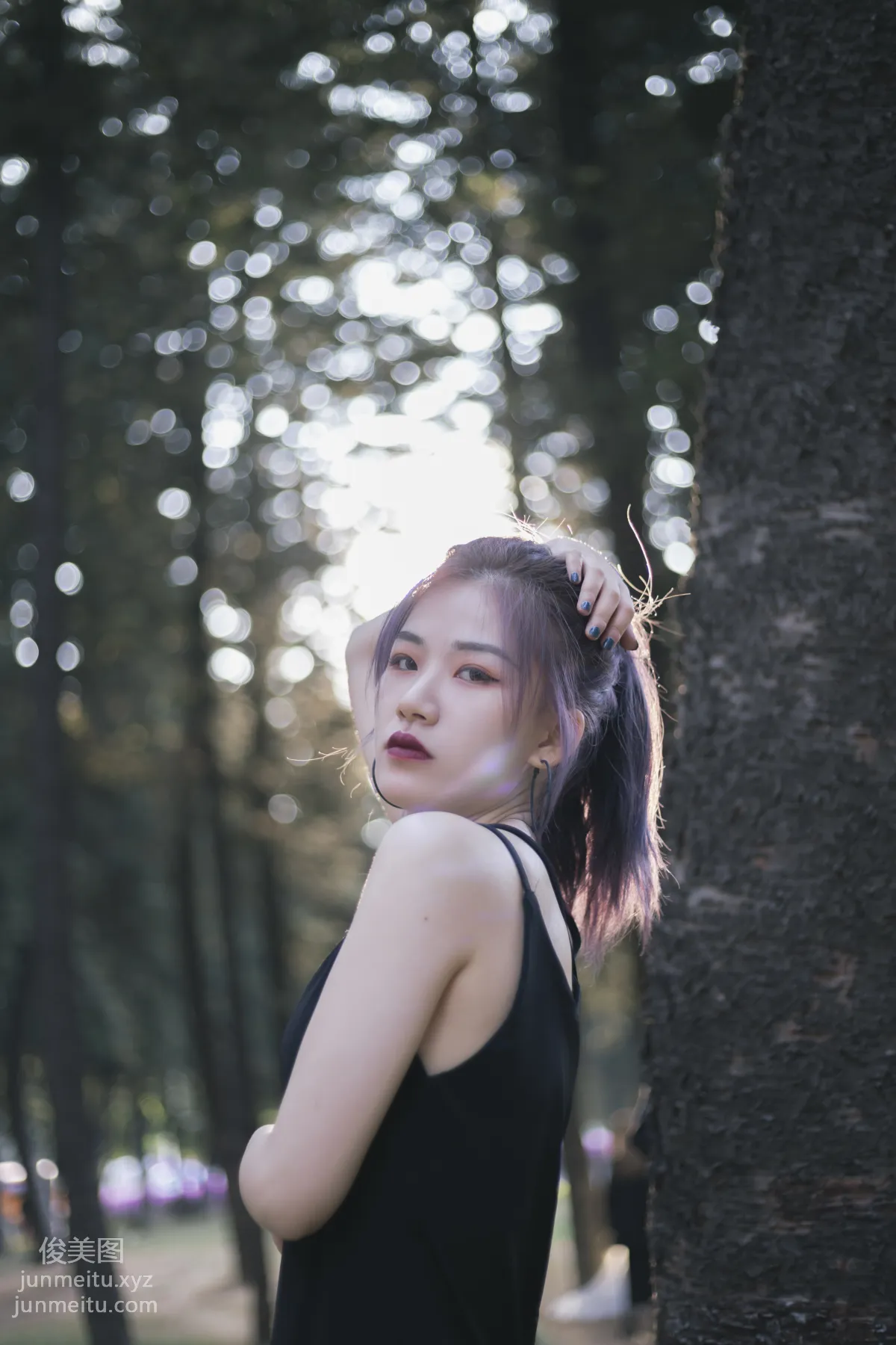 Wu: YiTuYu photo 12