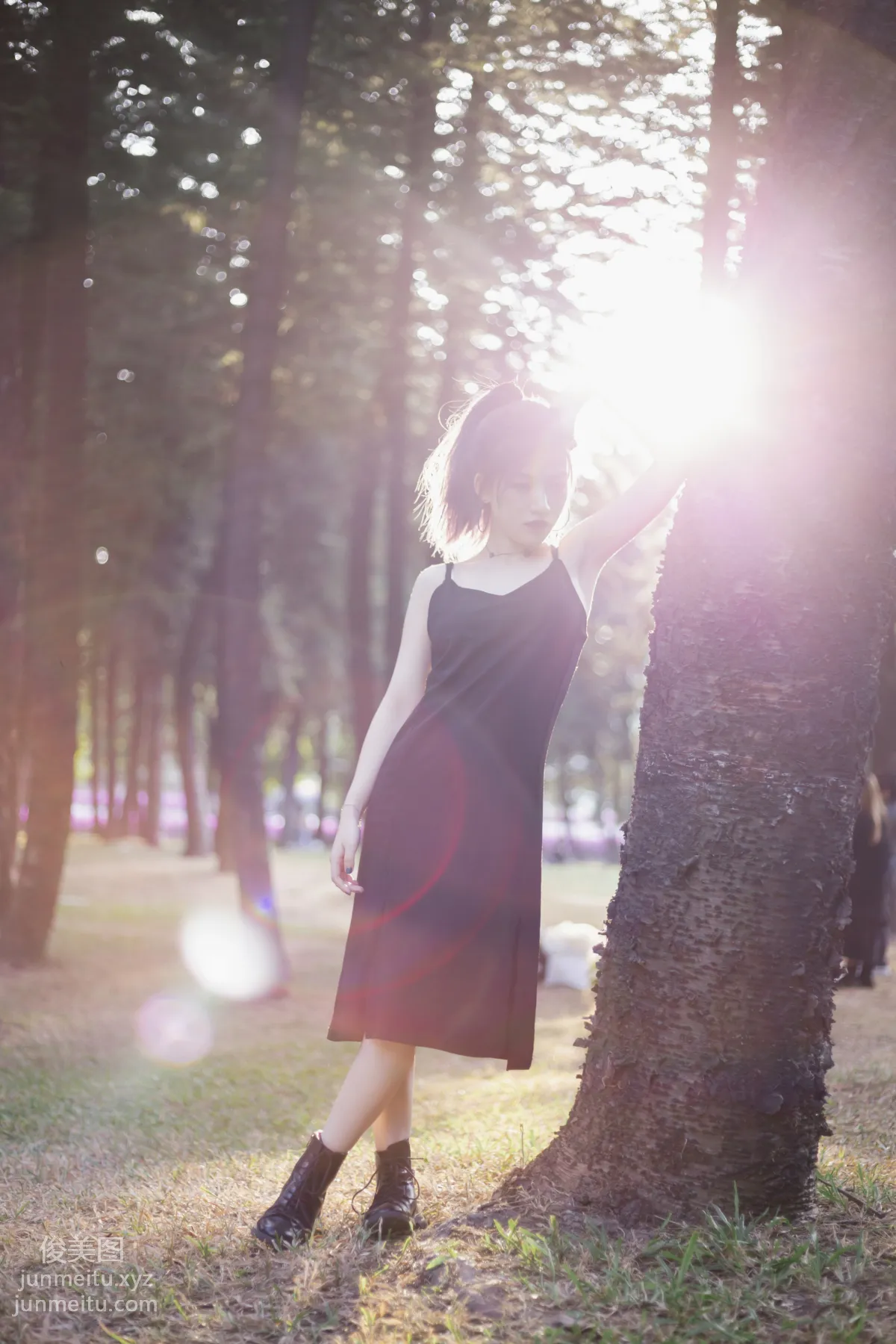 Wu: YiTuYu photo 13