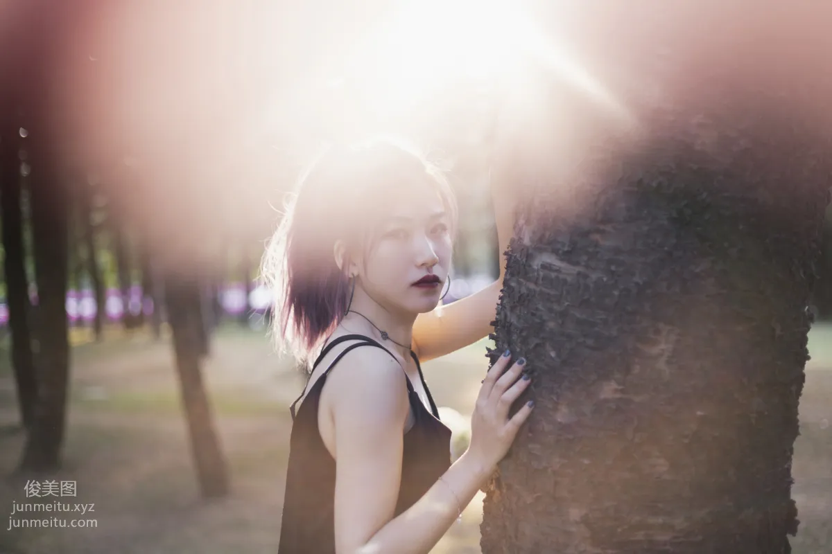 Wu: YiTuYu photo 14