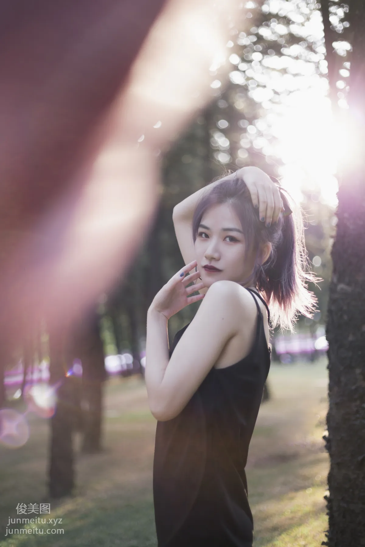 Wu: YiTuYu photo 15