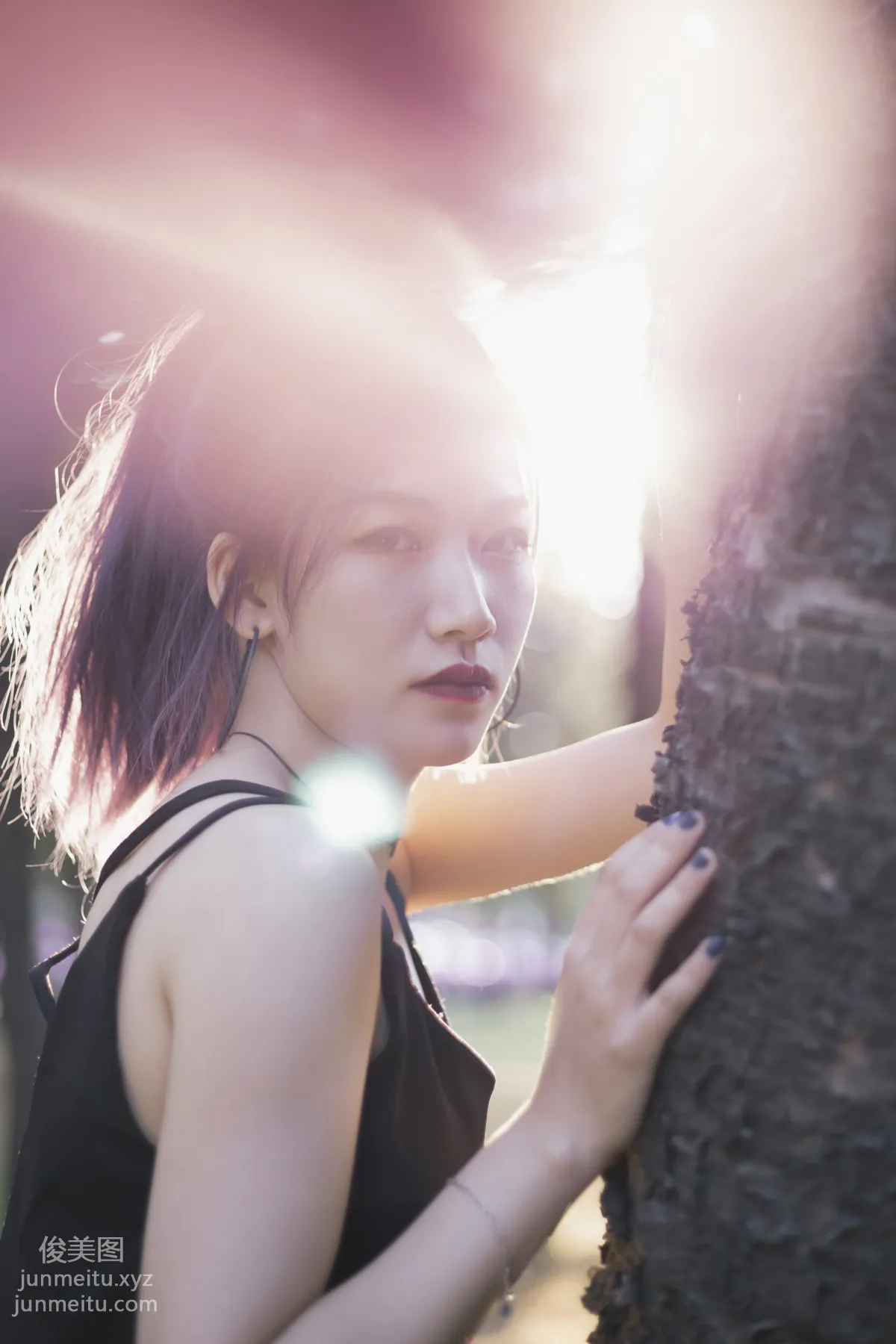 Wu: YiTuYu photo 16