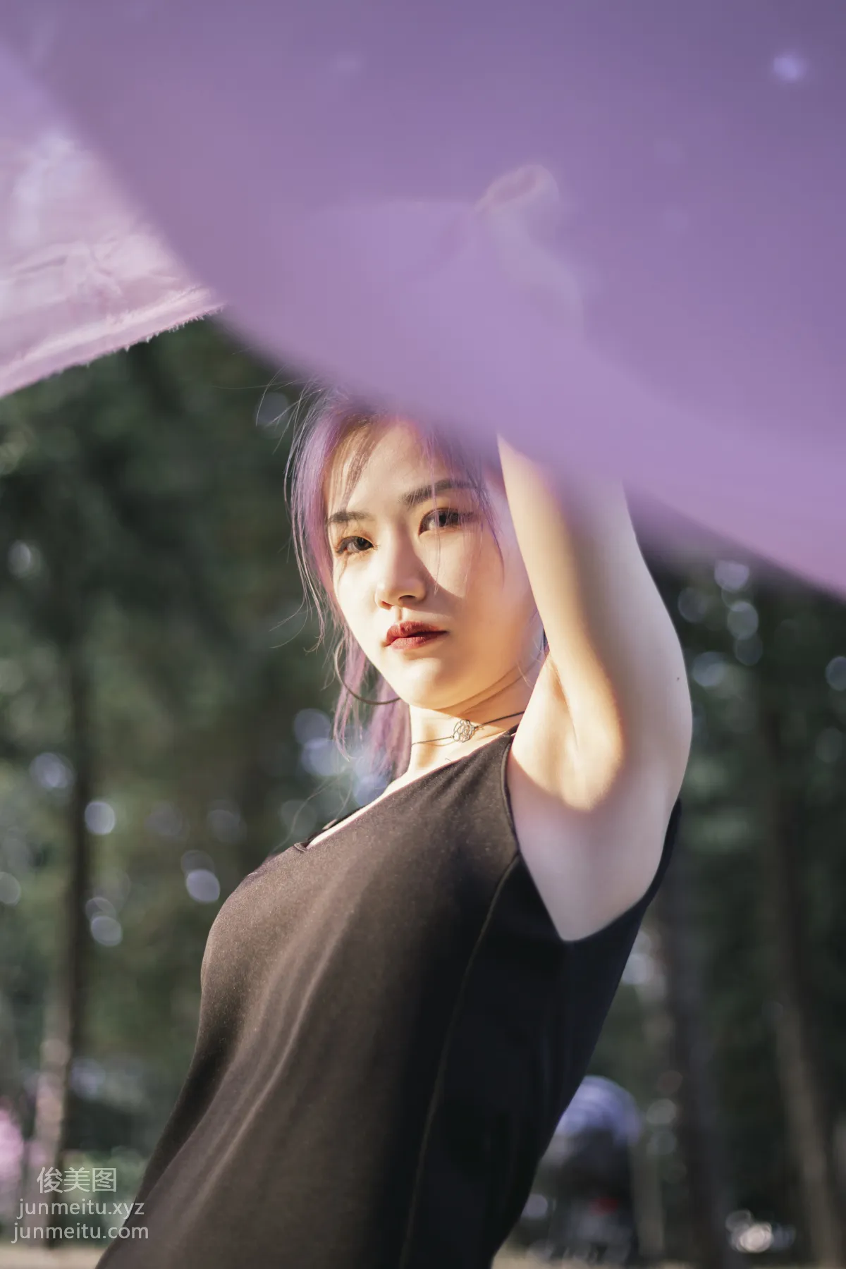 Wu: YiTuYu photo 18