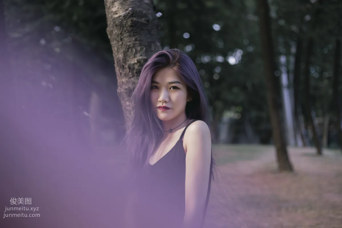 Wu: YiTuYu photo 27