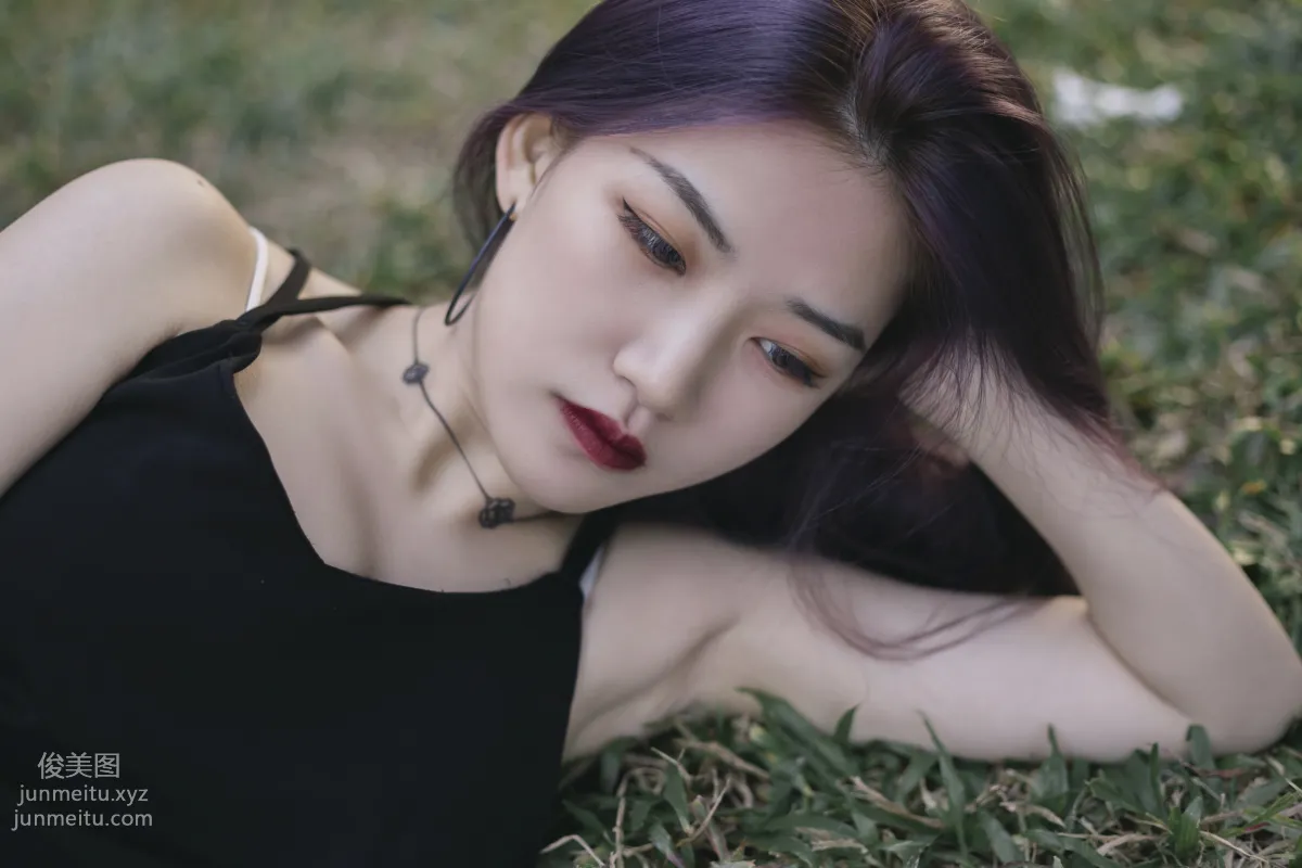 Wu: YiTuYu photo 31