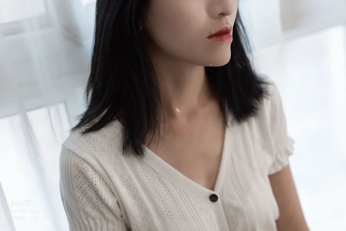 Lily: YiTuYu photo 3