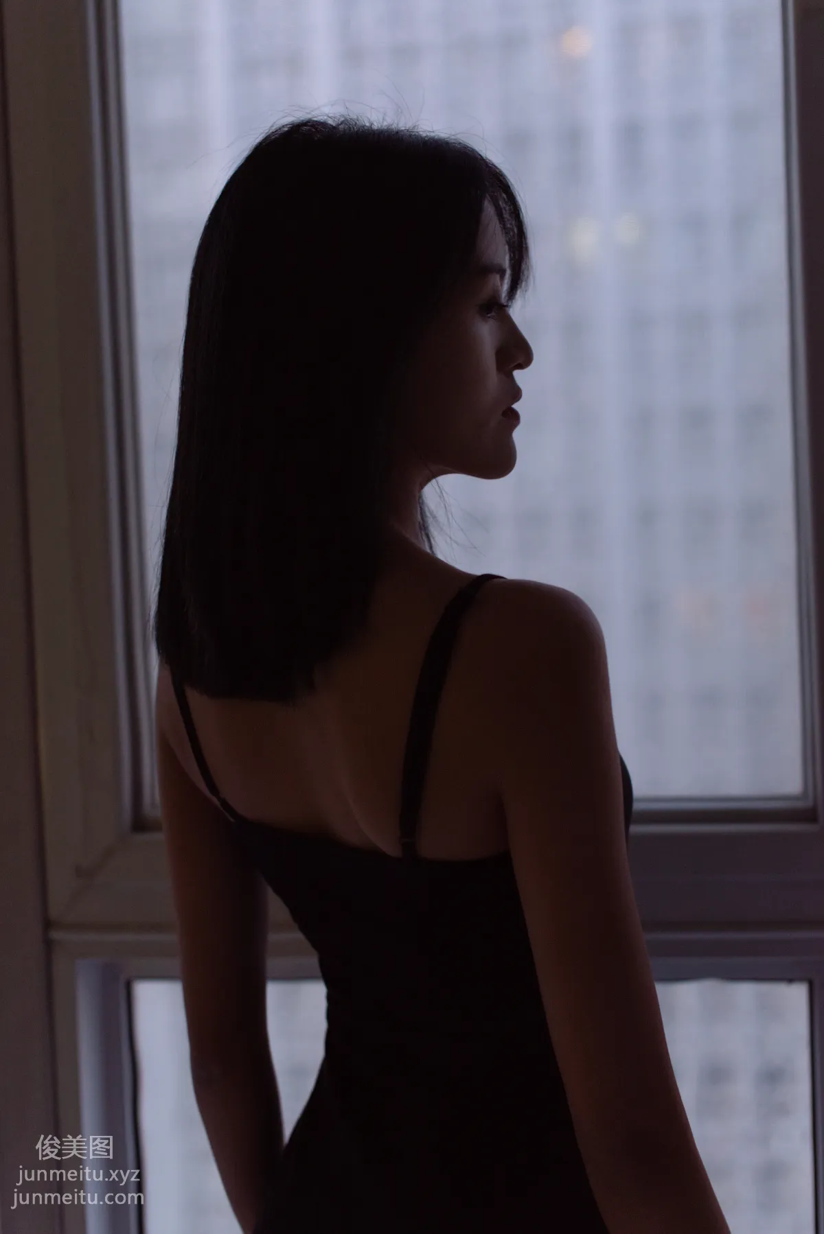 Lily: YiTuYu photo 5