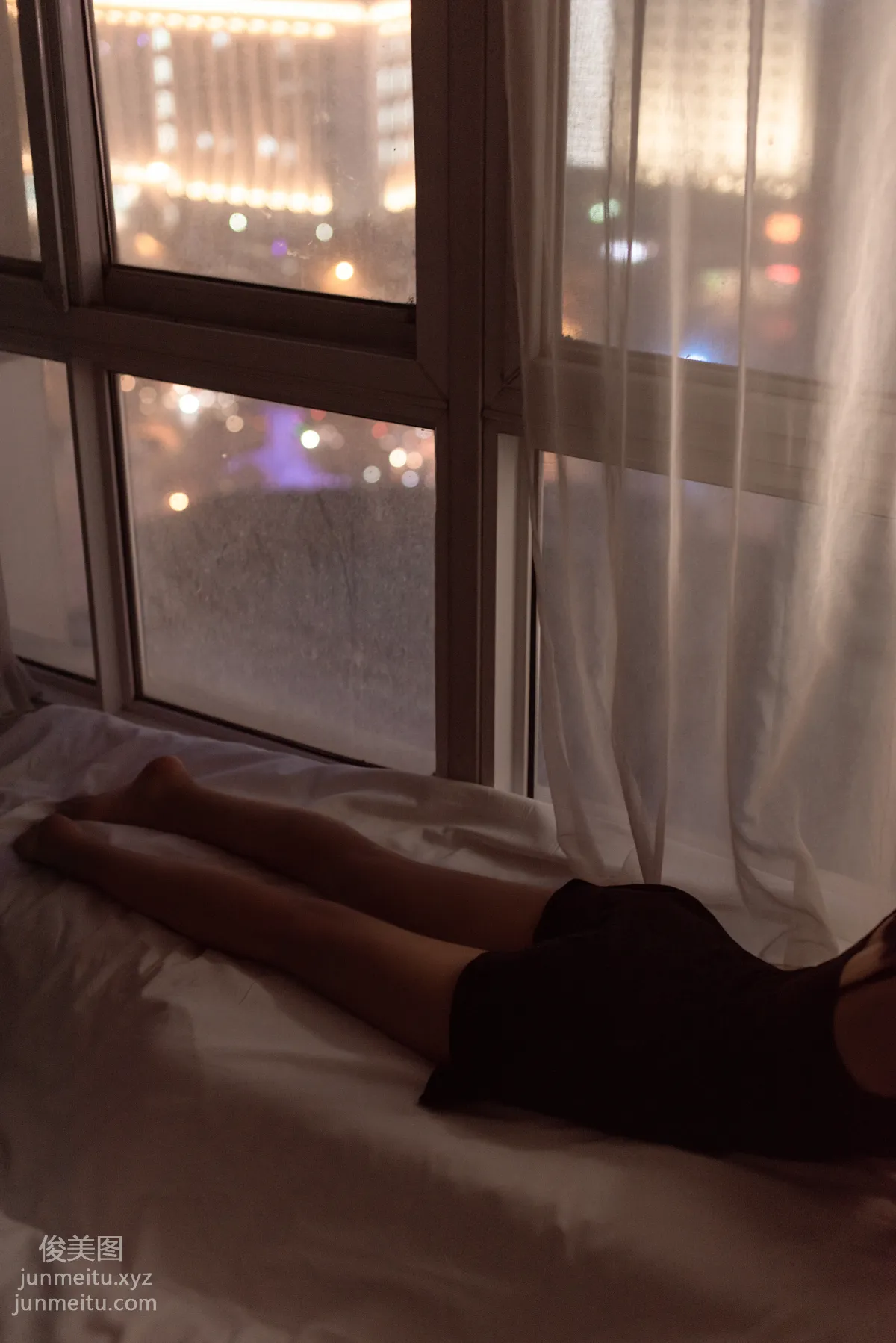 Lily: YiTuYu photo 8