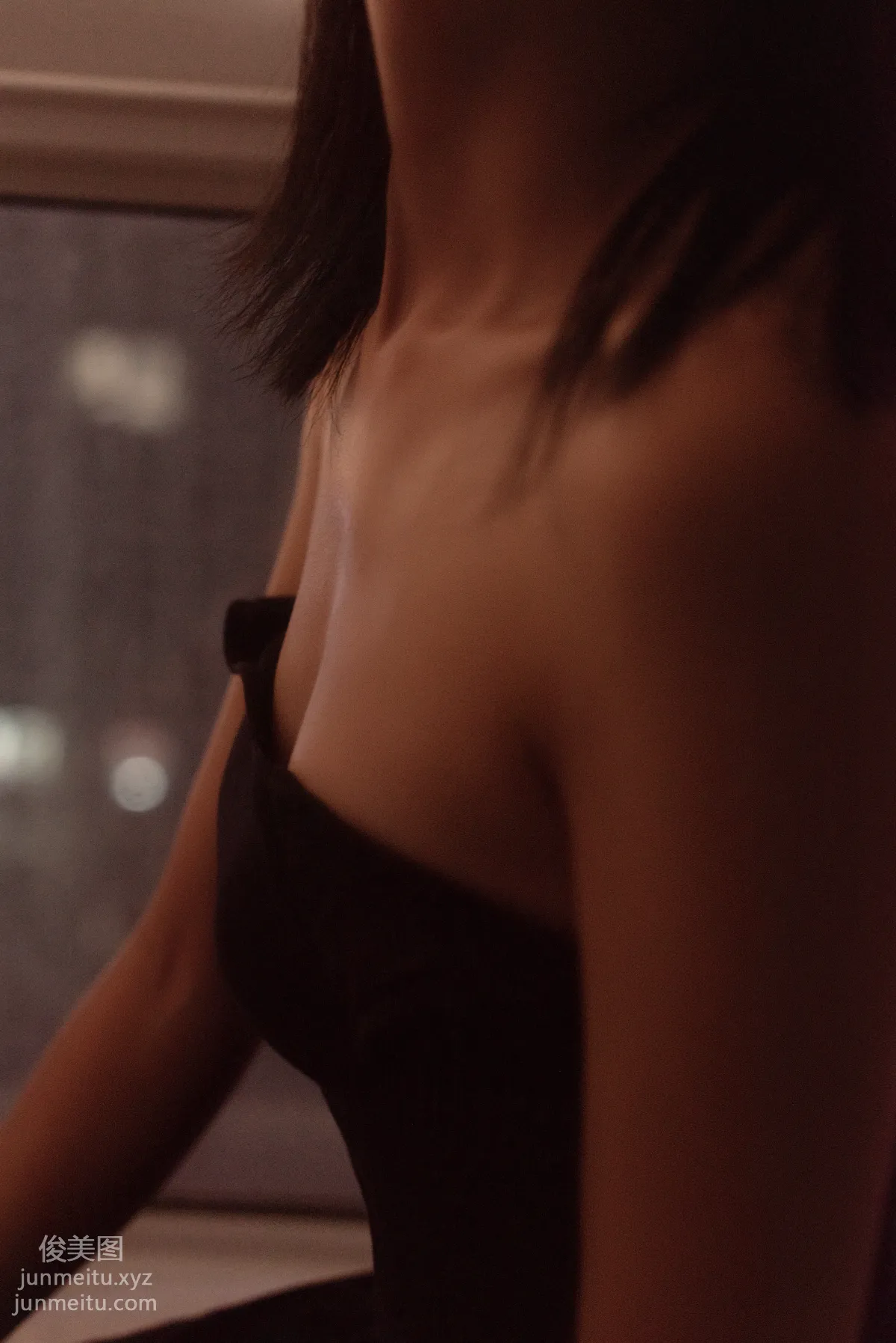 Lily: YiTuYu photo 11